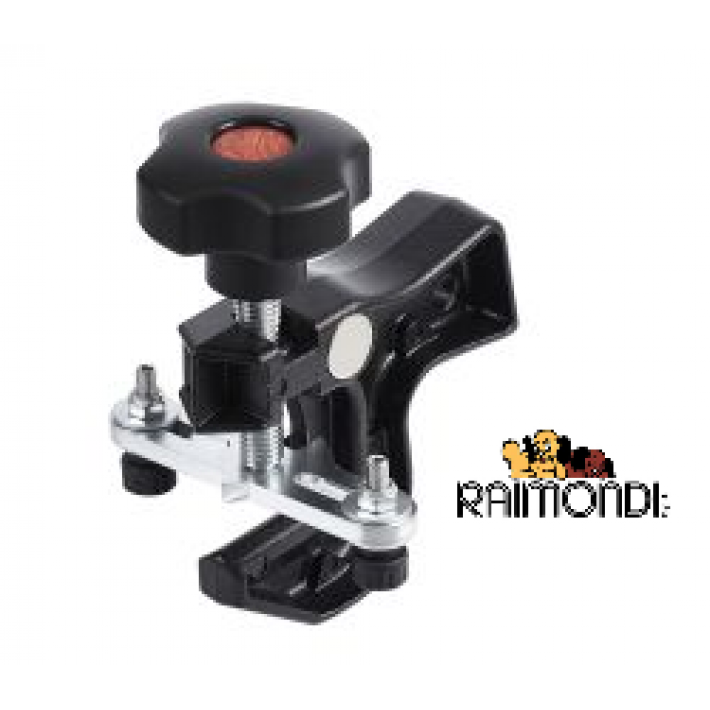 RAIMONDI ŁAMACZ ŚRUBOWY DO PŁYTEK 3-12MM 169TBRAI